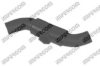 ORIGINAL IMPERIUM 223109 Intake Hose, air filter